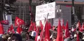 CUMHURBAŞKANI ERDOĞAN ESKİŞEHİR'DE TOPLU AÇILIŞ TÖRENİNE KATILDI