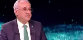 DSP lideri Önder Aksakal: Deniz Gezmiş bugün olsaydı Erdoğan'a oy verirdi