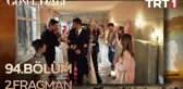 Gönül Dağı 94. Bölüm 2. Fragman