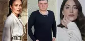 Hazal Kaya hakkında Uzman Çavuş Orhan'a hakaretten 2 yıl 4 ay hapis istemi