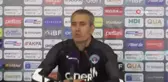 Kemal Özdeş: 