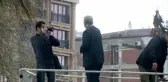 Mansur Yavaş: 