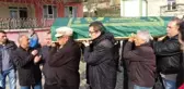 Ödüllü yönetmen Nuri Bilge Ceylan'ın annesi hayatını kaybetti