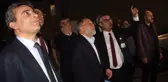 Prof. Dr. Recep Akdağ: 