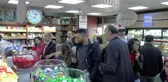 Şekercilerde bayram yoğunluğu