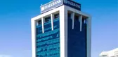 Son Dakika: ABD Yüksek Mahkemesi, Halkbank hakkında cezai kovuşturmanın devam etmesine izin veren kararı alt mahkemeye geri gönderdi