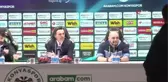 Vincenzo Montella: 