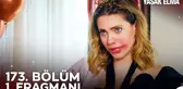 Yasak Elma 173. Bölüm 1. Fragmanı | Dün Gece Biz Ne Yaşadık Ya?