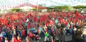 Yavaş: 