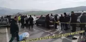 Ankara-Samsun yolunda zincirleme kaza! 1 kişi öldü, 11 kişi yaralandı
