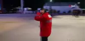 Bakan Dönmez: 