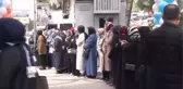 Bakan Kurum: 