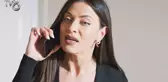 Canım Annem 278. Bölüm Fragmanı
