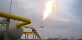 Doğal gaz kaç ay ücretsiz olacak? Doğal gaz bedava mı olacak? Cumhurbaşkanı Erdoğan'dan doğal gaz müjdesi!