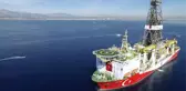 Doğal gaz müjdesi! Doğal gaz ücretsiz mi olacak? Konutlara, iş yerlerine doğal gaz ücretsiz mi?