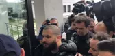 Fatih Özer yakalandı mı? Thodex'in kurucusu Fatih Özer Türkiye'ye getirildi mi, yakalandı mı?