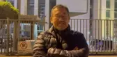 Gazeteci Serdar Akinan: 