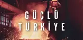 İyi Parti Seçim Kampanyasına Yönelik 