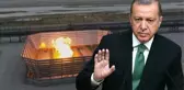 Karadeniz gazında tarihi gün! Tüm gözler Cumhurbaşkanı Erdoğan'ın vereceği müjdede
