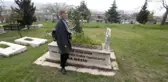 Malatya'da 16 Yıl Önce Öldürülen Ekkehart'ın Eşi Suzanna Geske: 