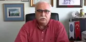 PROF. DR. ÖZLÜ ENDİŞESİZ, SARILIP KUCAKLAŞABİLDİĞİMİZ BİR BAYRAM OLACAK