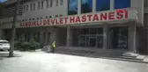 SANDIKLI'DA 4 AYDA 200 KATARAKT AMELİYATI