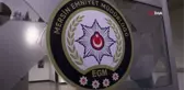 Sosyal medyadan yüksek kazanç vaadiyle 2 milyon lira dolandıran şüpheliler yakalandı