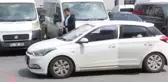 THODEX'İN KURUCUSU FARUK FATİH ÖZER İSTANBUL EMNİYET MÜDÜRLÜĞÜ'NE GETİRİLDİ