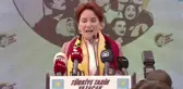Akşener: 