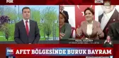 Akşener: 