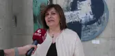 Ankaralı Sanatçılar, Depremzedelere 100 Kalıcı Konut Yapılması İçin Bağış Sergisi Açtı, 26 Nisan'da Müzayede Var