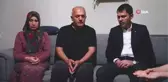 Bakan Kurum: 
