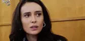 Canım Annem 279. Bölüm Fragmanı