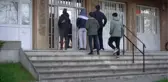 Çekya'da bayram namazı eda edildiBüyükelçi Bağış: 