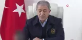 Cumhurbaşkanı Erdoğan, Mehmetçiğin bayramını kutladı