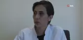 Dr. Öğr. Üyesi Ayşin Kılınç Toker: 