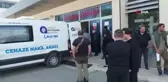 Genç kardeşi kazada ölen ağabey, bayrama gözyaşlarıyla girdi