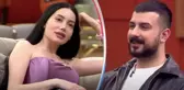 Kısmetse Olur 115 bölüm neden yok? Kısmetse Olur neden yok? Kısmetse Olur neden yayınlanmadı?