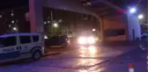 SİİRT'TE AKRABALAR ARASINDA BIÇAKLI KAVGA: 1 ÖLÜ, 1 YARALI
