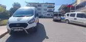 AĞABEYİNİ UYURKEN BIÇAKLAYARAK ÖLDÜRDÜ