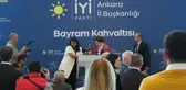 Akşener: 