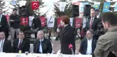 Akşener'den Erdoğan'a: 