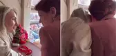 Akşener'in paylaştığı Dilek İmamoğlu videosu ses getirdi: Hissediyorsun değil mi?