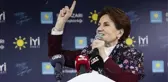 Akşener, 