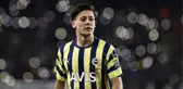 Arda Güler çok iddialı: Her maçı kazanırsak şampiyonuz, Galatasaray takılacak