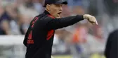 Bayern Münih'i dağıttılar! Thomas Tuchel göreve çok kötü başladı
