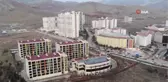 Bayramı buruk geçiren depremzede nine o günü anlattı: 