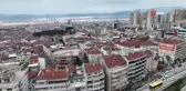 Bursa'da 6 değil 14 aktif fay hattı var