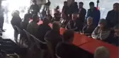 Çeçenistan'ın bağımsızlığının sembol ismi Cevher Dudayev anıldı