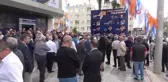 Cumhurbaşkanı Erdoğan: 